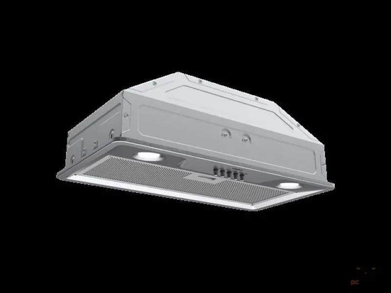 VIVAX HOME kuhinjski aspirator CHO-60BI100T X