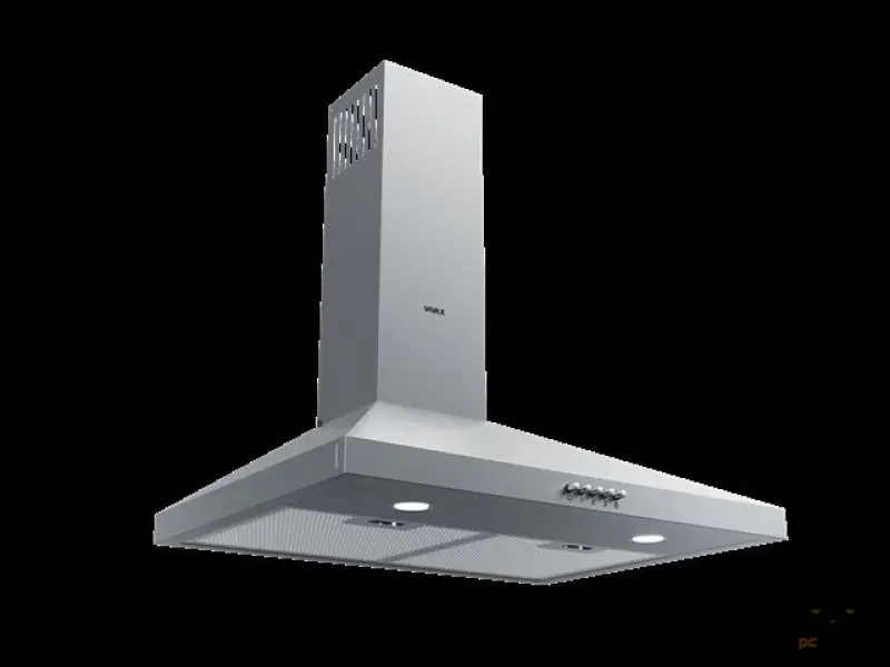 VIVAX HOME aspirator CHO-60CHA100T X