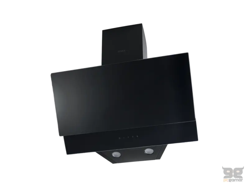 VIVAX HOME aspirator CHO-60CSD100T GB