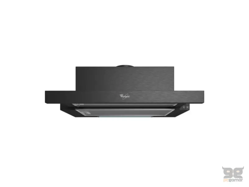 Whirlpool AKR 749/1 NB