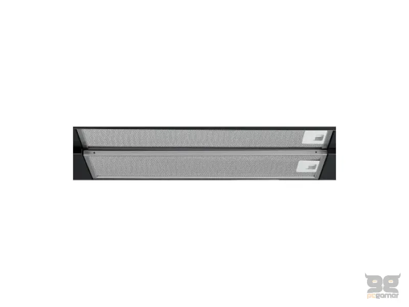 Whirlpool AKR 749/1 NB