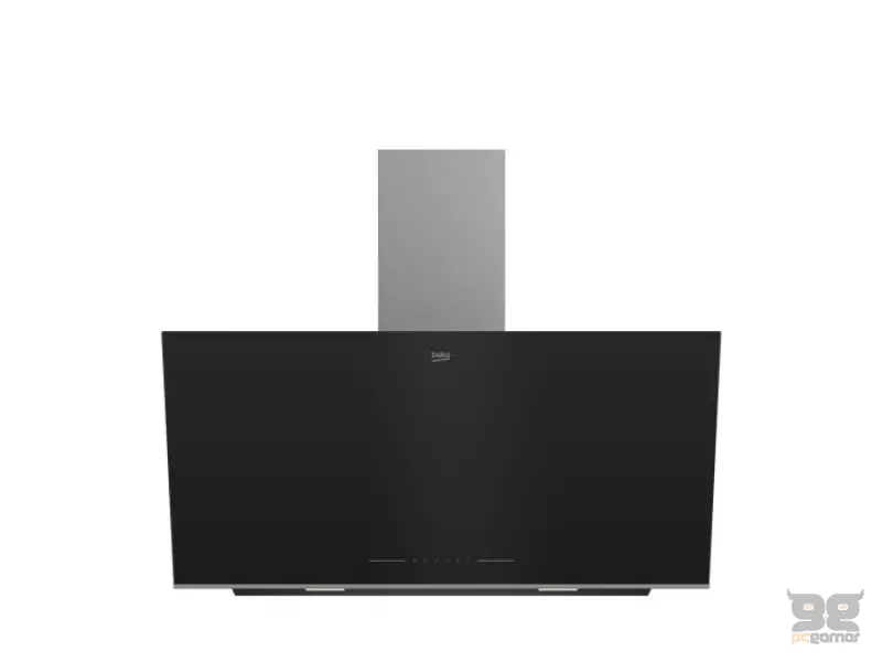 Beko BHCA 96641 BBHS