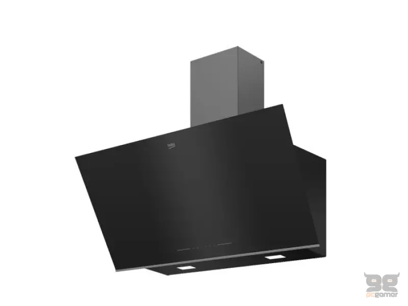 Beko BHCA 96641 BBHS