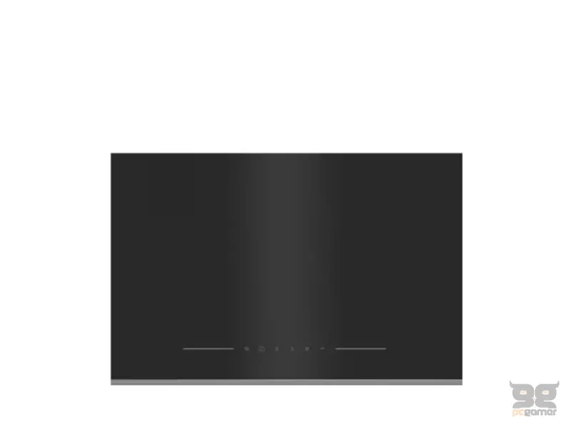 Beko BHCA 96641 BBHS