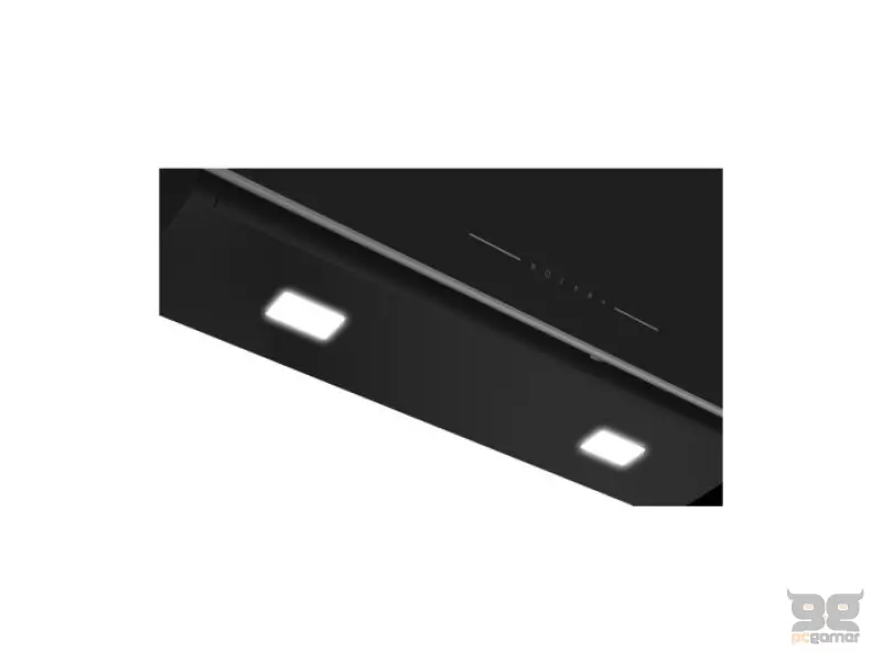 Beko BHCA 96641 BBHS