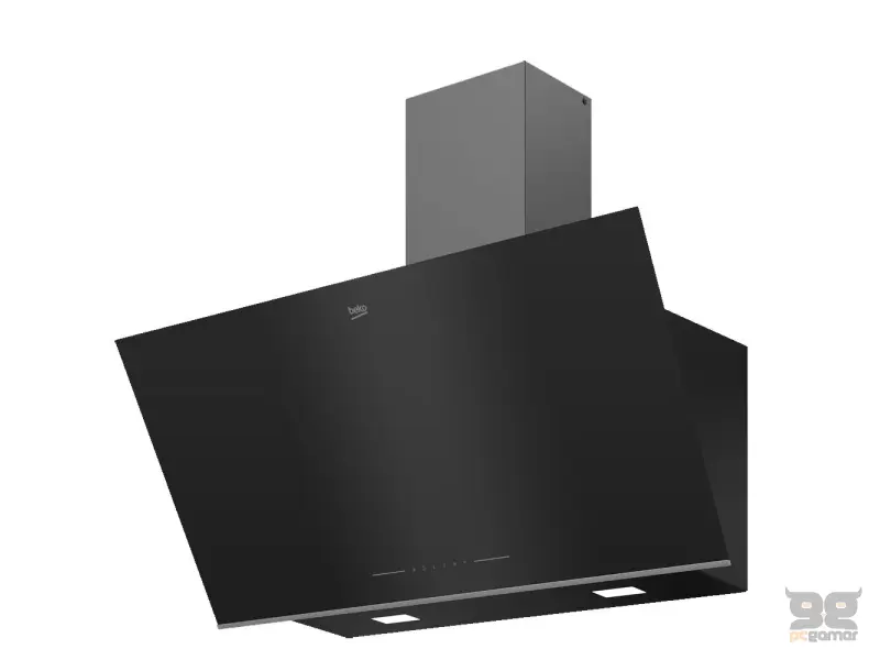 Beko BHCA 96641 BBHS