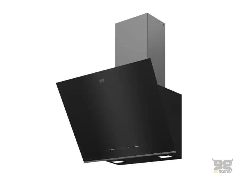 Beko BHCA 66641 BBHS