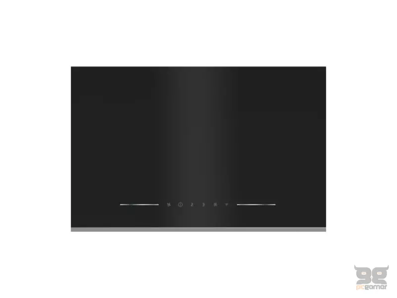 Beko BHCA 66641 BBHS