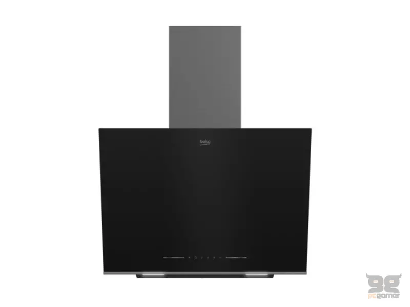 Beko BHCA 66641 BBHS