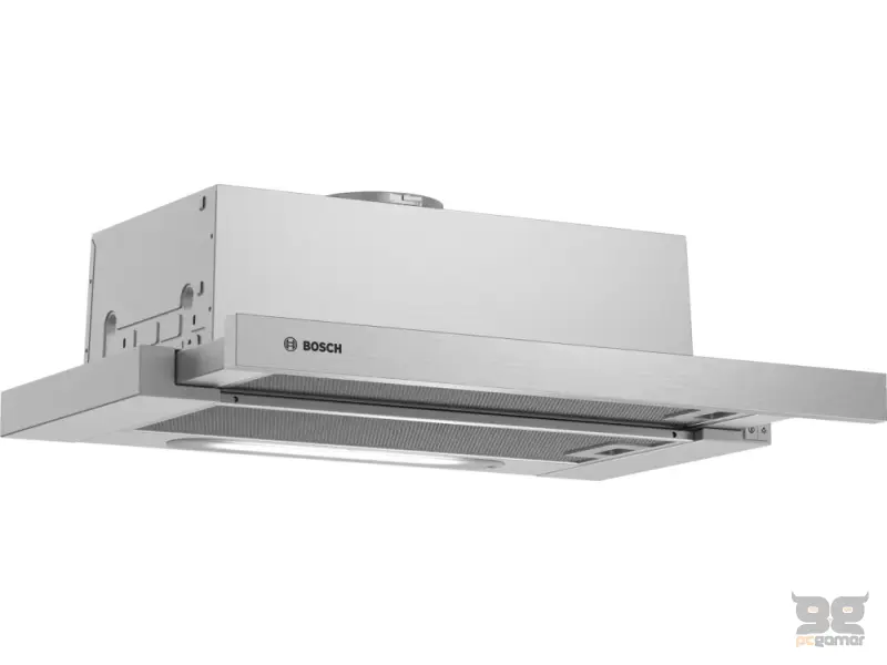 DFT 63 AC50 bosch aspirator