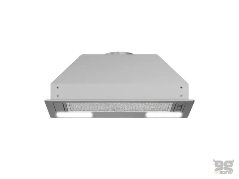 Beko HNU51310SE Aspirator ugradni