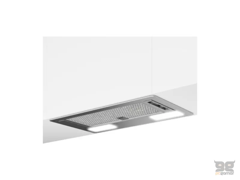 Beko HNU51310SE Aspirator ugradni