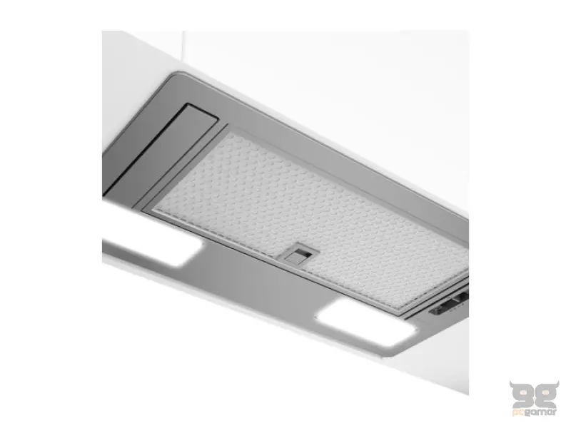 Beko HNU51310SE Aspirator ugradni