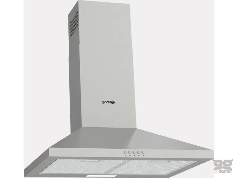 Gorenje WHC629E4X