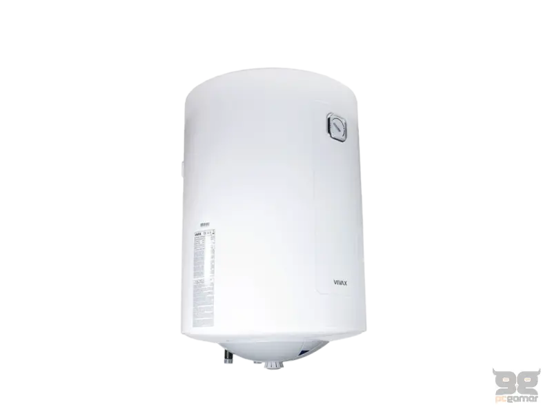 VIVAX HOME elektricni bojler EWH-50VM