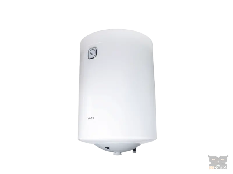 VIVAX HOME elektricni bojler EWH-50VM