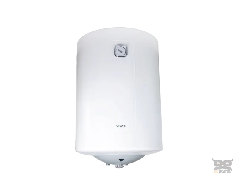 VIVAX HOME elektricni bojler EWH-50VM