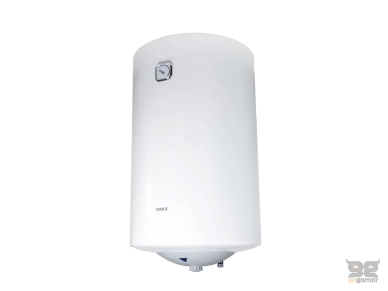 VIVAX HOME električni bojler EWH-80VM