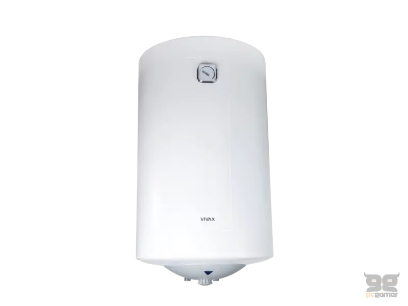 VIVAX HOME električni bojler EWH-80VM