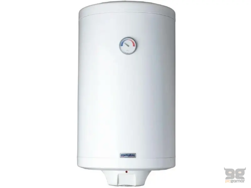 Metalac bojler MB P80 R