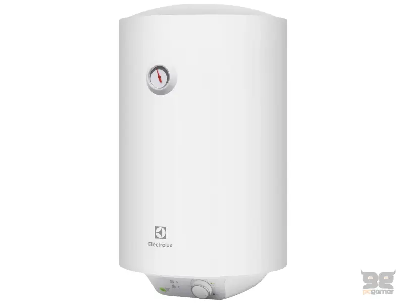 Electrolux EWH 50 V EEC