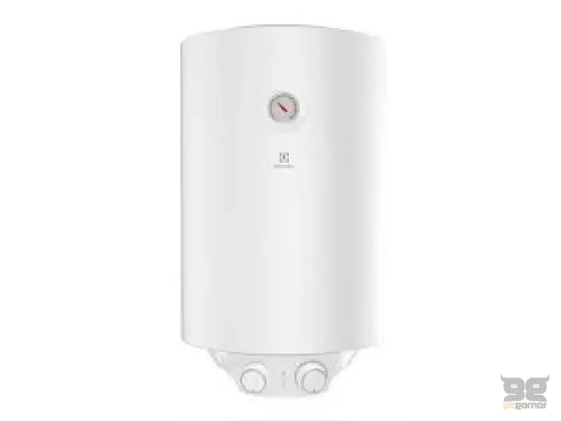 Electrolux EWH 80 V EEC