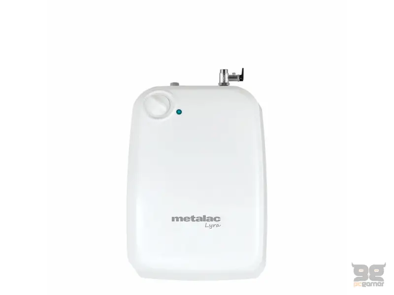 METALAC MALOLITRAZNI BOJLER 8P