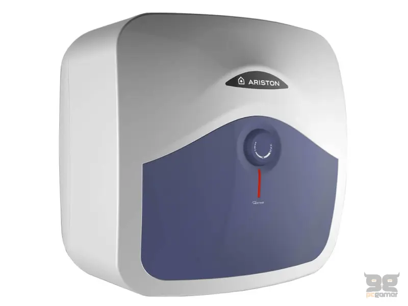 Bojler BLU EVO R 10U/3