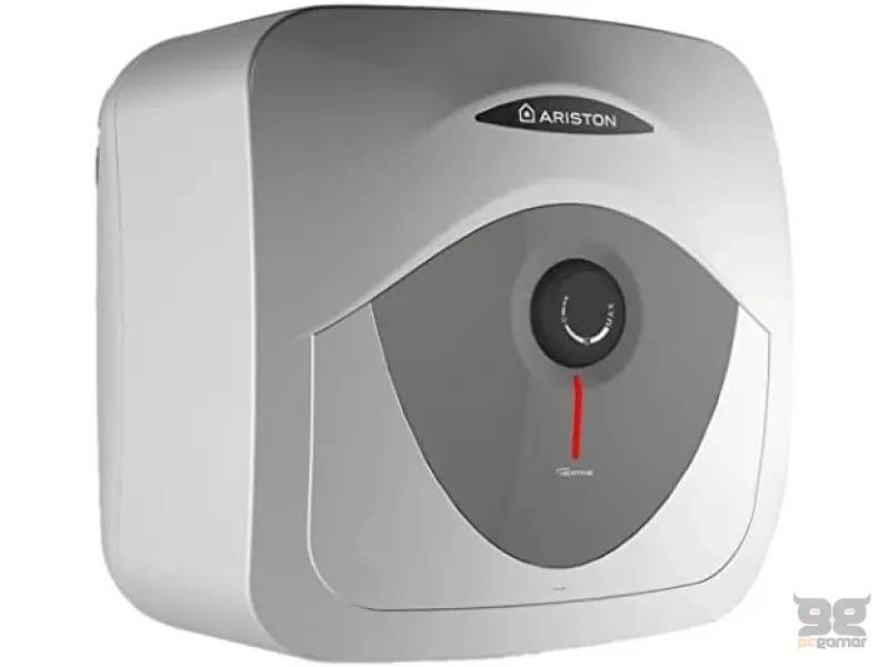 ARISTON Bojler Andris RS 10U/3