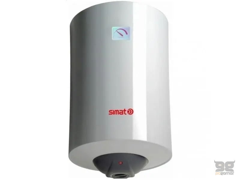 Bojler Simat 80 V 2K EU2 80L Ariston