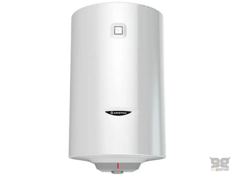 Ariston PRO1 R 50 vertikalni 2K 49l 2000W
