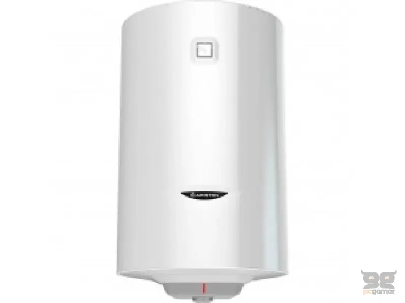 Bojler za centr. grijanje PRO1 R 80 VTD 1.8kW 74l desni Ariston