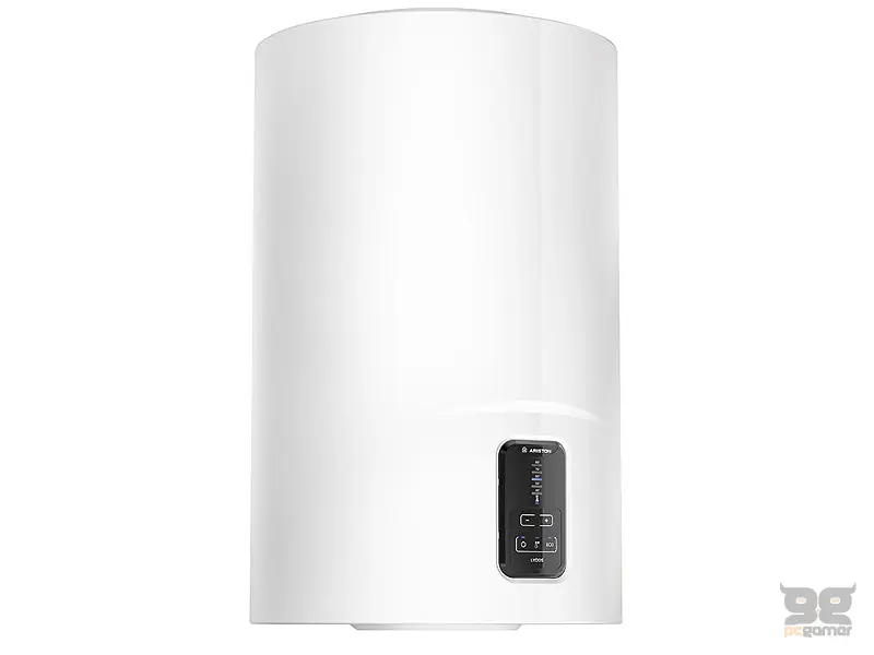 Bojler LYDOS ECO 50 EU vertikalni 2K 49l 2000W Ariston