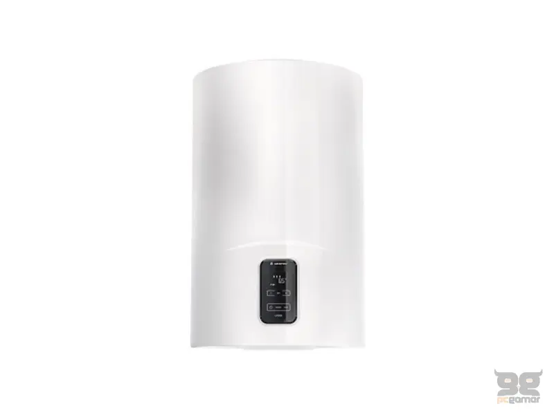 Bojler LYDOS PLUS 50 EN EU vertikalni 49l 1800W Ariston