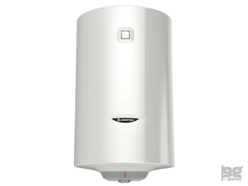 Bojler za centralno grijanje PRO1 R 80 VTD 1.8K 80L desni