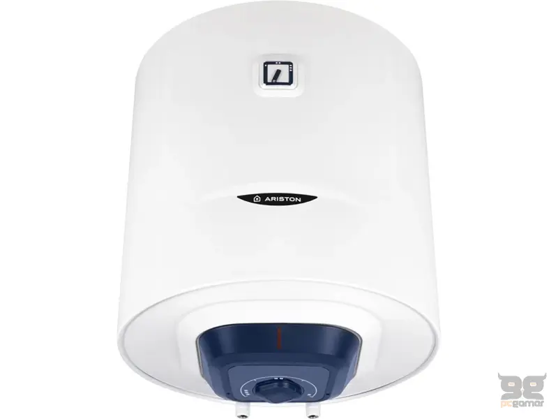 Ariston BLU1 R 50 V 1.8KW PL EU 49 lit