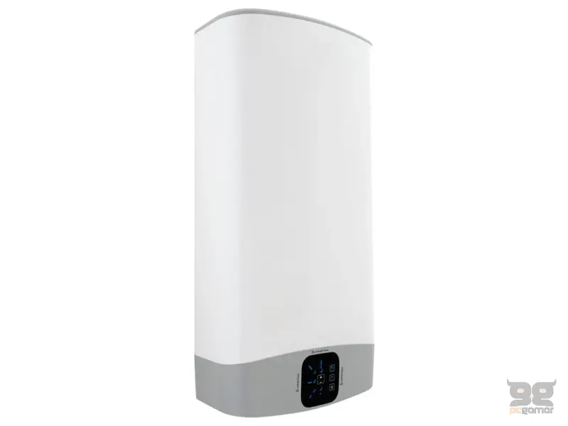 Bojler VELIS EVO 50l 1.5kW Ariston