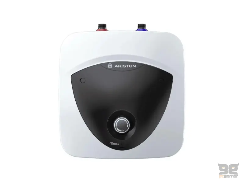 Bojler visokomntažni 6l Andris LUX 6 OR EU 1.5kW Ariston