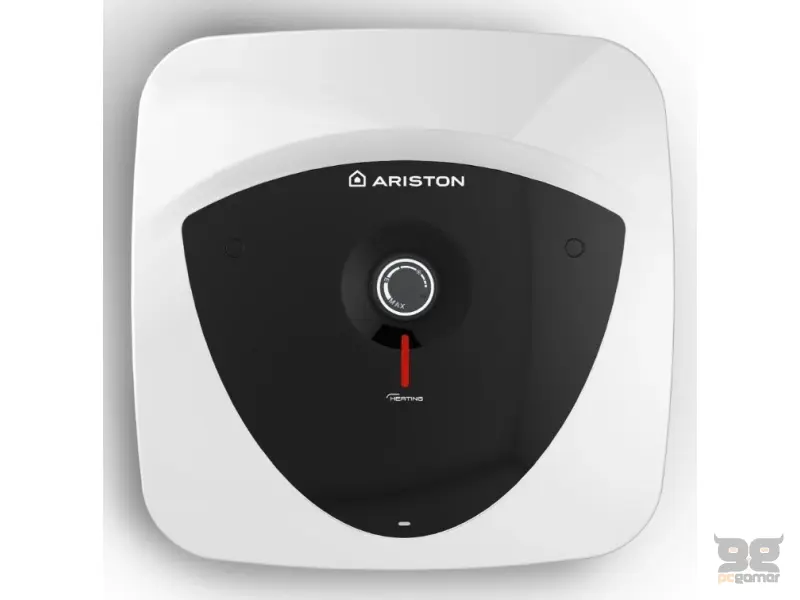 Bojler niskomontažni 6l Andris LUX 6 UR EU 1.5kW Ariston