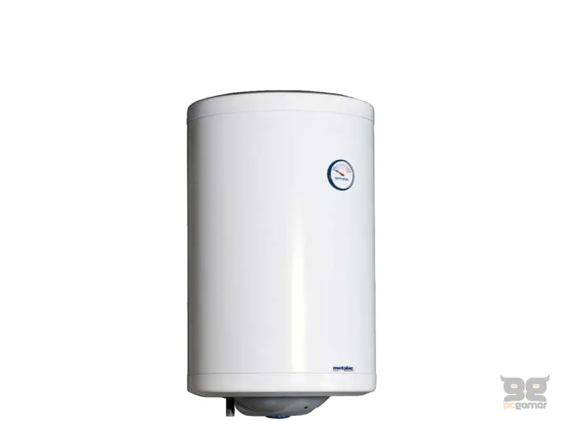 METALAC AKUMULACIONI BOJLER 50l