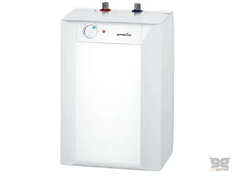 Gorenje TEG10U