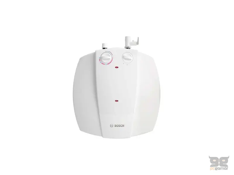 Bojler Bosch TR2000 T 10T