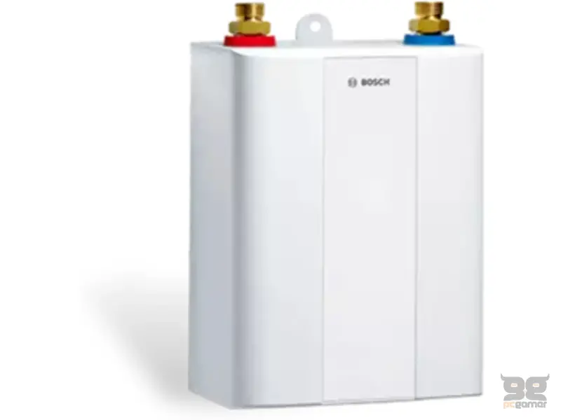 Bosch Bojler protočni TR40005ET
