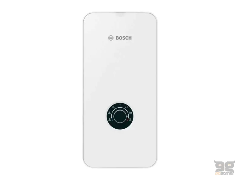 Bojler Bosch TR4001 21/24/27 protočni