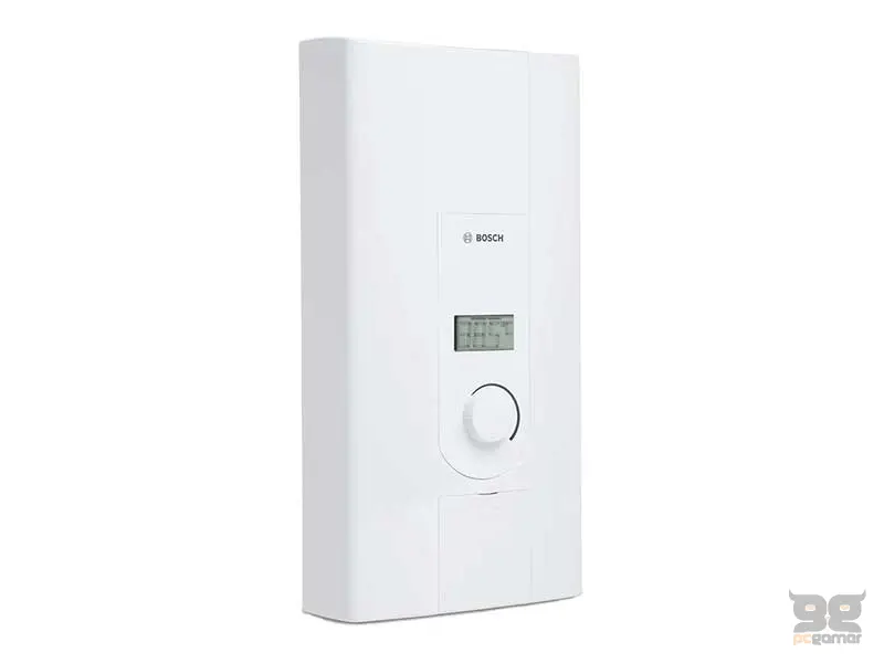 Bojler Bosch TR7000 15/18 DESOB protočni