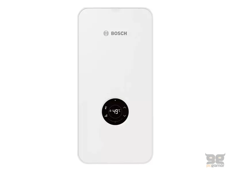 Bojler Bosch TR7001 15/18/21 protočni