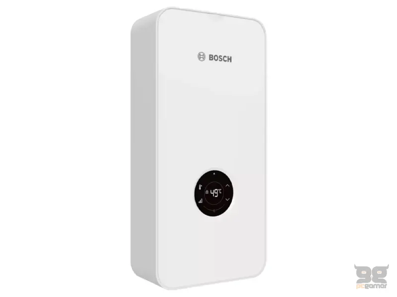 Bojler Bosch TR7001 21/24/27 protočni