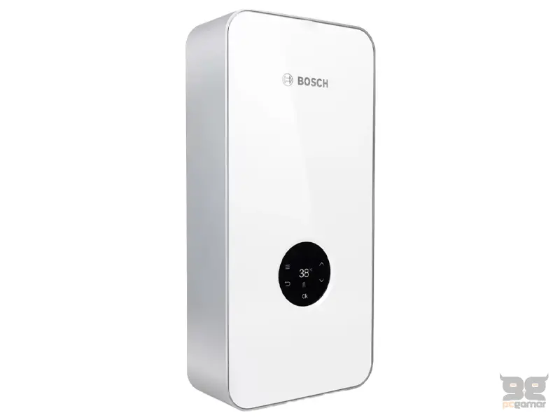 Bojler Bosch TR8501I 15/18/21 protočni