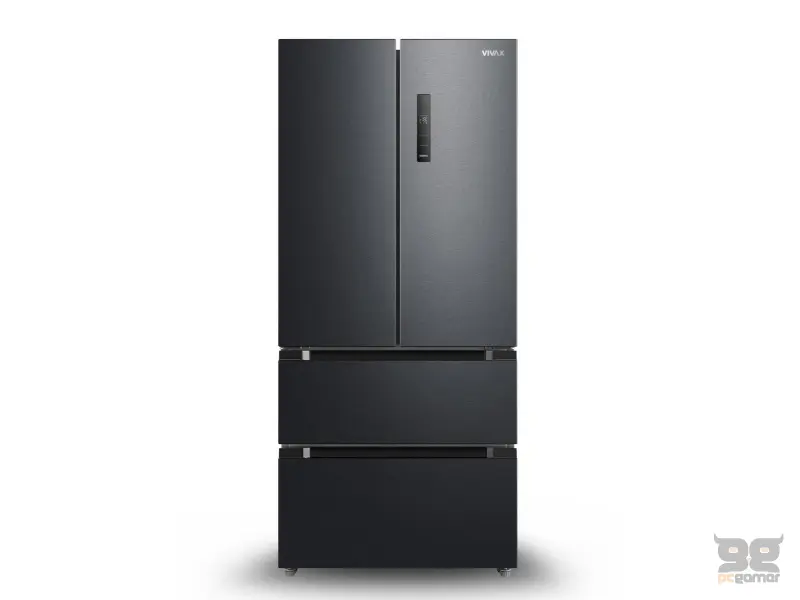 VIVAX CFS-516DFD X