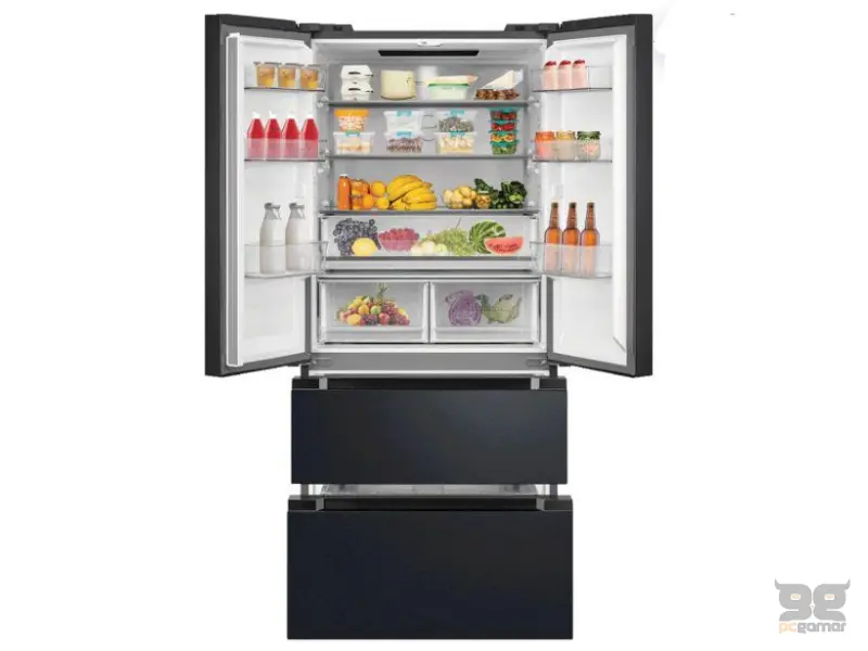 VIVAX CFS-516DFD X